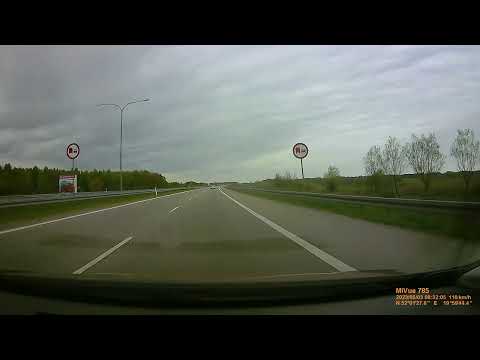 A2 # Wiskitki - # Łódź Północ x3