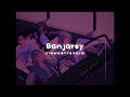 Banjarey Slowed Reverb Yo Yo Honey Singh Slow Diary