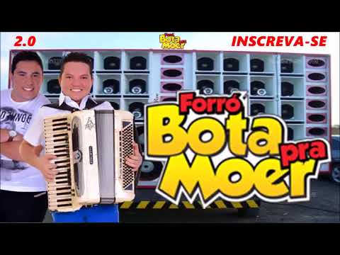 BOTA PRA MOER MÉDIOS LAPADA PRA TESTAR O PAREDÃO !!!!   YouTube