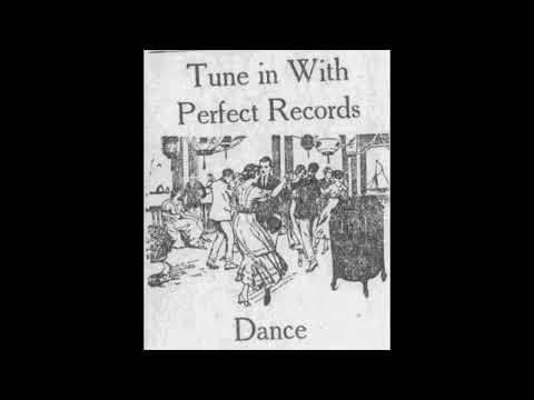 Hot Dance on Pathe Vol. 2: 1923-1926 (feat. Kemp, Rollini, Schutt, Reser, Sylvester)