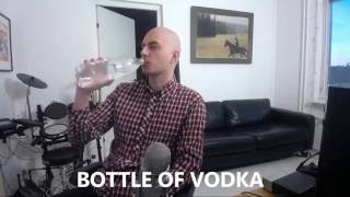 How to create Drake’s One Dance