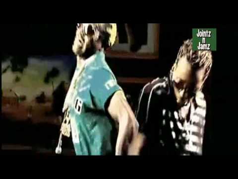 Geenuel Ft Terry G Fine Tile