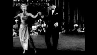 Anthony Newley -  &quot;Bee-Bom/The Dancing Newley&quot;