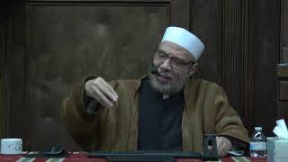 صورة تجاوز الميقات دون إحرام، أو بدون التجرد من المخيط /الإثنــين(14-12-2020م)فتاوى علي الهواء مباشرة