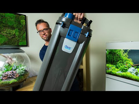 Watch Video on YouTube