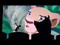 The Lion King 1 And A Half Beginning Opening Scene