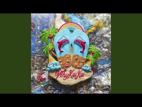 KiiiKiii - SWEET SOUR