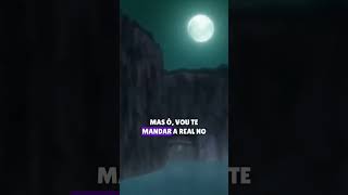 A ORIGEM DO SUPERA