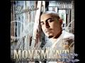 Lucky Luciano- Making Money All Over The World (Ft. Mr. Capone-E, Mr. Criminal) *NEW 2009*