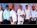 Peoples Star R Narayana Murthy UNIVERSITY Paper Leakage Movie Press Meet BIG TV ET
