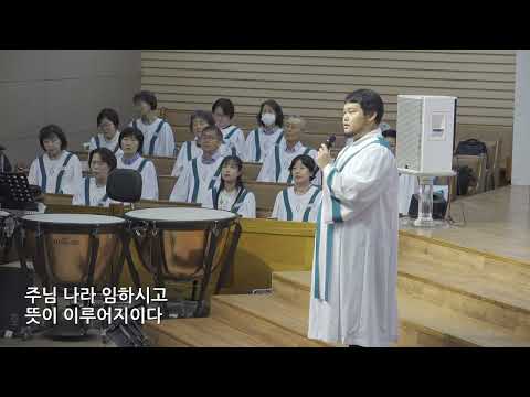비디오 5