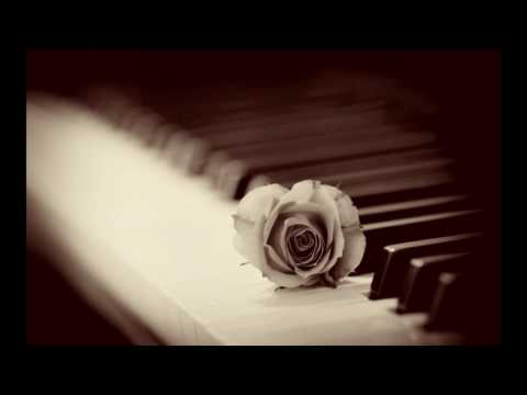 Fondo Búsqueda suave [Solo piano]