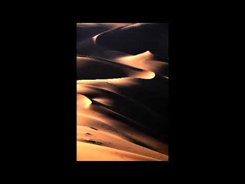 (FREE) SAHARA - GHALI X SFERA EBBASTA X SOOLKING // FREE TYPE BEAT 2020 // FREE INSTRUMENTAL 2020