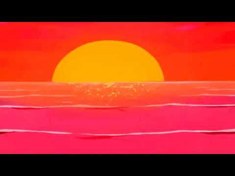 cuco & clairo - drown﹝slowed + reverb﹞