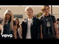 R5 - Loud (Official Video) 