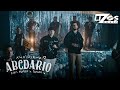 Eden Muñoz & Junior H– Abcdario (Video Oficial)