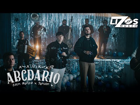 {Abcdario} {Abcdario} Best Songs