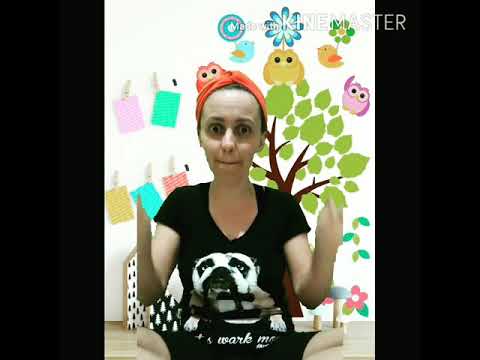 Atividade musical: Sambalelê