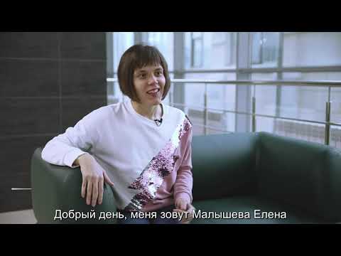 Нет барьеров, если есть крылья