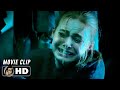 THE STRANGERS CHAPTER 1 Crawl Space 2024 Movie CLIP HD