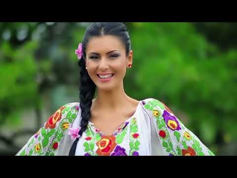 Youtube video image