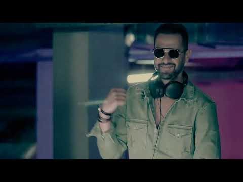 Dj ManiTK Remix - PMC ROYALE  PART 19