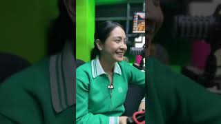 Download lagu Terbongkar ternyata uang jajan Rafathar bikin kaget sultan emang beda mp3