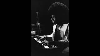 Sly Stone - Coming Back For More