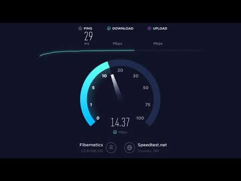 download lagu mp3 mp4 Worldline Internet, download lagu Worldline Internet gratis, unduh video klip Worldline Internet
