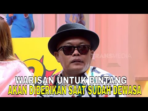 Eksklusif! Tanggapan Sule Tentang Teddy dan Kasus Penetapan Ahli Waris | FYP (23/02/26) Part 1