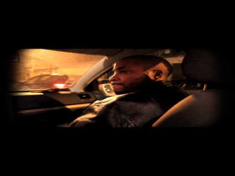 WT2 - #5# - CONNERIE FILES MA BOUTEILLE - METIS ANGDEM