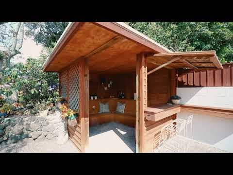 136 Ladies Mile, Ellerslie - Ari Starr & Sarah Walden