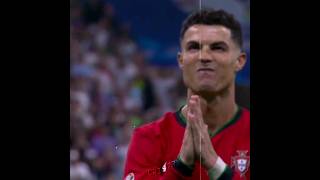 Download lagu 𝙳𝙸𝙾𝙶𝙾 𝙲𝙾𝚂𝚃𝙰🇵🇹👑🧤 𝚅𝚂 𝚂𝙻𝙾𝚅𝙴𝙽𝙸𝙰 🇸🇮/ #shorts #edit mp3