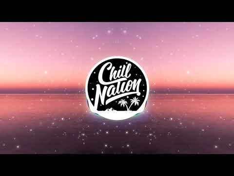Khalid & Normani - Love Lies (Matt Medved Remix)