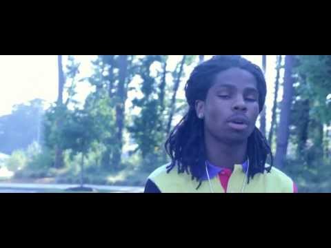 Nator (N.B.A) -   [ I Keep]