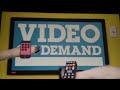 Cartoon Network Sign Off August 28 2012