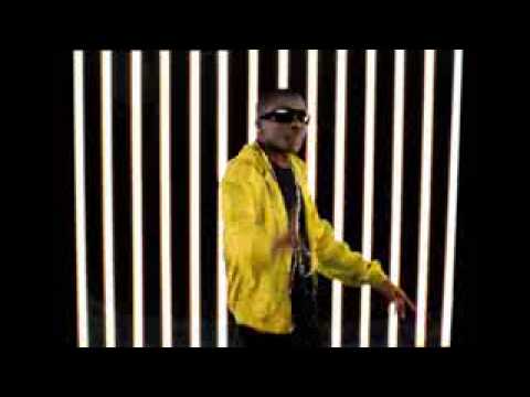 Tinchy Stryder Ft N Dubz - Number 1 [Official Music Video]