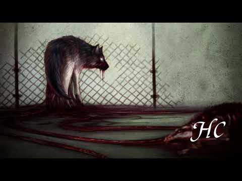 GVLLOW x KILLSTATION - ORCHID