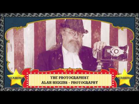 MomoCon 2014 Opening Ceremonies Video