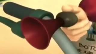 Download lagu Wayahe,wayahe wayahe mp3