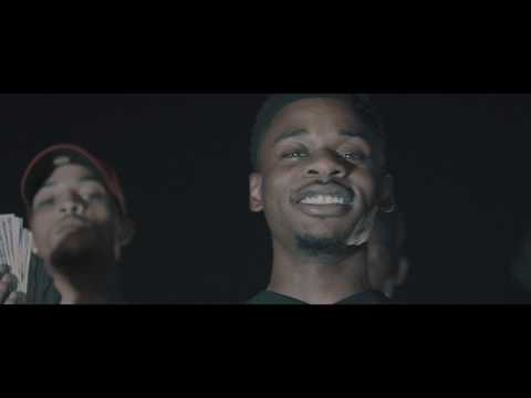 ABK Gatez F/ Gwop - Facts (Official Video) Shot By @DirectedByBj