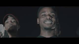 ABK Gatez F/ Gwop - Facts (Official Video) Shot By @DirectedByBj