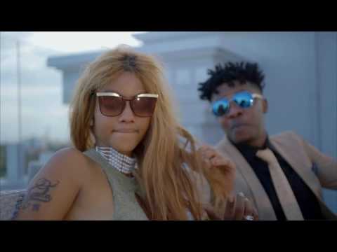 chege ft temba go down officia