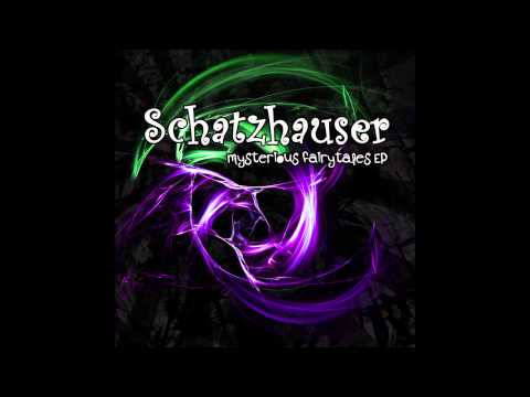 Schatzhauser - 18b