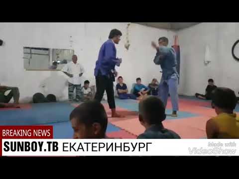 Зали Кумсангир Точикистон Душанбе Истаравшан,худжанд кулоб