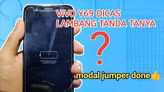 Download lagu vivo y69 dicas keluar lambang tanda tanya mp3