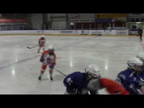 HAKI - TAPPARA 24.9.2016