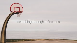 pvris - mirrors (lyrics)