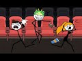 Item Swap WEEGOON All Levels 1 25 Funny Stickman Gameplay Walkthrough Android IOS