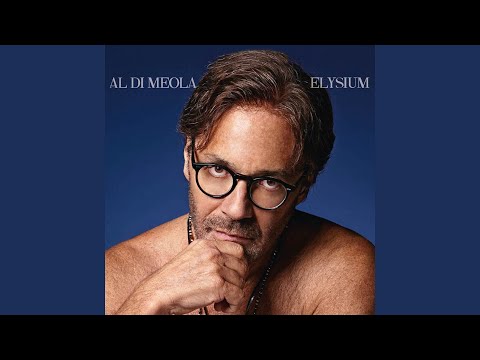 Al Di Meola MP3, 2 CD - фото 4 - id-p2327011851